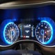 2C4RC1BG7JR214327 2018 Chrysler Pacifica Touring L auction photo thumbnail 7