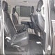 2C4RC1BG7JR214327 2018 Chrysler Pacifica Touring L auction photo thumbnail 8