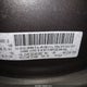 2C4RC1BG7JR214327 2018 Chrysler Pacifica Touring L auction photo thumbnail 9