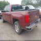 3GCUKREC9EG112253 2014 Chevrolet Silverado 1500 1Lt auction photo thumbnail 3