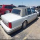 1LNLM82W7VY735175 1997 Lincoln Town Car Signature auction photo thumbnail 4