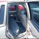 1LNLM82W7VY735175 1997 Lincoln Town Car Signature auction photo thumbnail 8