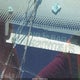 1LNLM82W7VY735175 1997 Lincoln Town Car Signature auction photo thumbnail 9