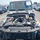 1C4PJXFGXRW300373 2024 Jeep Wrangler 4-Door Rubicon 4X4 auction photo thumbnail 10