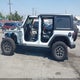 1C4PJXFGXRW300373 2024 Jeep Wrangler 4-Door Rubicon 4X4 auction photo thumbnail 14