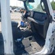 1C4PJXFGXRW300373 2024 Jeep Wrangler 4-Door Rubicon 4X4 auction photo thumbnail 5
