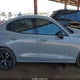 7JRL12FC2SG366979 2025 Volvo S60 B5 Plus auction photo thumbnail 14