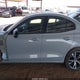 7JRL12FC2SG366979 2025 Volvo S60 B5 Plus auction photo thumbnail 15