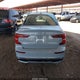7JRL12FC2SG366979 2025 Volvo S60 B5 Plus auction photo thumbnail 17