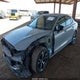 7JRL12FC2SG366979 2025 Volvo S60 B5 Plus auction photo thumbnail 2