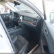 7JRL12FC2SG366979 2025 Volvo S60 B5 Plus auction photo thumbnail 5