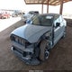 7JRL12FC2SG366979 2025 Volvo S60 B5 Plus auction photo thumbnail 6
