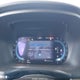 7JRL12FC2SG366979 2025 Volvo S60 B5 Plus auction photo thumbnail 7