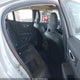 7JRL12FC2SG366979 2025 Volvo S60 B5 Plus auction photo thumbnail 8