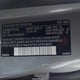 7JRL12FC2SG366979 2025 Volvo S60 B5 Plus auction photo thumbnail 9