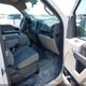 1FTEX1CF0FKD91719 2015 Ford F-150 Xl auction photo thumbnail 5