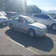 1G4HP54K324106134 2002 Buick Lesabre Custom auction photo thumbnail 1