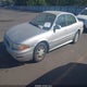 1G4HP54K324106134 2002 Buick Lesabre Custom auction photo thumbnail 2