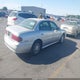 1G4HP54K324106134 2002 Buick Lesabre Custom auction photo thumbnail 4
