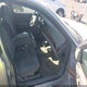 1G4HP54K324106134 2002 Buick Lesabre Custom auction photo thumbnail 5