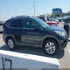 5J6RM4H50DL001134 2013 Honda Cr-V Ex auction photo thumbnail 13