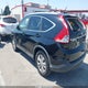 5J6RM4H50DL001134 2013 Honda Cr-V Ex auction photo thumbnail 3