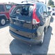 5J6RM4H50DL001134 2013 Honda Cr-V Ex auction photo thumbnail 4