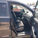 5J6RM4H50DL001134 2013 Honda Cr-V Ex auction photo thumbnail 5