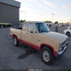 1FTCR15T8JPB22089 1988 Ford Ranger Super Cab auction photo thumbnail 1