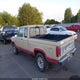 1FTCR15T8JPB22089 1988 Ford Ranger Super Cab auction photo thumbnail 3