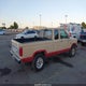 1FTCR15T8JPB22089 1988 Ford Ranger Super Cab auction photo thumbnail 4