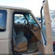 1FTCR15T8JPB22089 1988 Ford Ranger Super Cab auction photo thumbnail 5