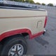 1FTCR15T8JPB22089 1988 Ford Ranger Super Cab auction photo thumbnail 6