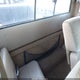 1FTCR15T8JPB22089 1988 Ford Ranger Super Cab auction photo thumbnail 8