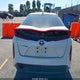 JTDKARFP0L3133200 2020 Toyota Prius Prime Le auction photo thumbnail 16