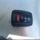 JTDKARFP0L3133200 2020 Toyota Prius Prime Le auction photo thumbnail 11