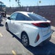 JTDKARFP0L3133200 2020 Toyota Prius Prime Le auction photo thumbnail 3