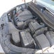 5XXGM4A73DG232666 2013 Kia Optima Lx auction photo thumbnail 10