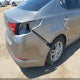5XXGM4A73DG232666 2013 Kia Optima Lx auction photo thumbnail 13