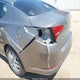 5XXGM4A73DG232666 2013 Kia Optima Lx auction photo thumbnail 14