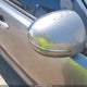 5XXGM4A73DG232666 2013 Kia Optima Lx auction photo thumbnail 15