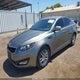 5XXGM4A73DG232666 2013 Kia Optima Lx auction photo thumbnail 2