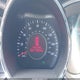 5XXGM4A73DG232666 2013 Kia Optima Lx auction photo thumbnail 7