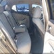 5XXGM4A73DG232666 2013 Kia Optima Lx auction photo thumbnail 8