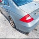 WDDDJ75X36A067777 2006 Mercedes-Benz Cls 500 auction photo thumbnail 12