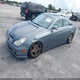 WDDDJ75X36A067777 2006 Mercedes-Benz Cls 500 auction photo thumbnail 2