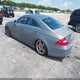 WDDDJ75X36A067777 2006 Mercedes-Benz Cls 500 auction photo thumbnail 3
