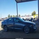 1HGCY1F37RA031221 2024 Honda Accord Ex auction photo thumbnail 13
