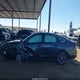 1HGCY1F37RA031221 2024 Honda Accord Ex auction photo thumbnail 14
