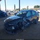 1HGCY1F37RA031221 2024 Honda Accord Ex auction photo thumbnail 2